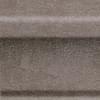 Плитка Vallelunga Foussana Gray Ang Torello 3.5x3.5 см, поверхность полуполированная
