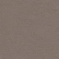 Плитка Vallelunga Foussana Gray Lapp Rett 20x20 см, поверхность полуполированная