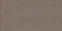 Плитка Vallelunga Foussana Gray Lapp Rett 30x60 см, поверхность полуполированная