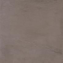 Плитка Vallelunga Foussana Gray Lapp Rett 60x60 см, поверхность полуполированная