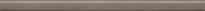 Плитка Vallelunga Foussana Gray Matita 1.5x30 см, поверхность полуполированная