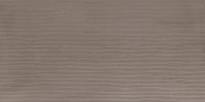 Плитка Vallelunga Foussana Gray River Lapp Rett 45x90 см, поверхность полуполированная, рельефная