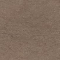 Плитка Vallelunga Foussana Mud Lapp Rett 30x30 см, поверхность полуполированная