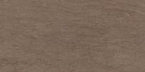 Плитка Vallelunga Foussana Mud Lapp Rett 30x60 см, поверхность полуполированная