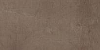 Плитка Vallelunga Foussana Mud Lapp Rett 45x90 см, поверхность полуполированная