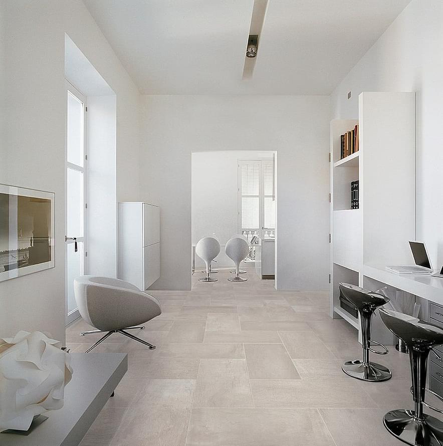 керамогранит фабрики Vallelunga коллекция Foussana