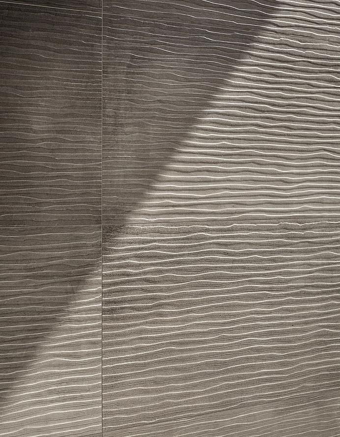 керамогранит фабрики Vallelunga коллекция Foussana