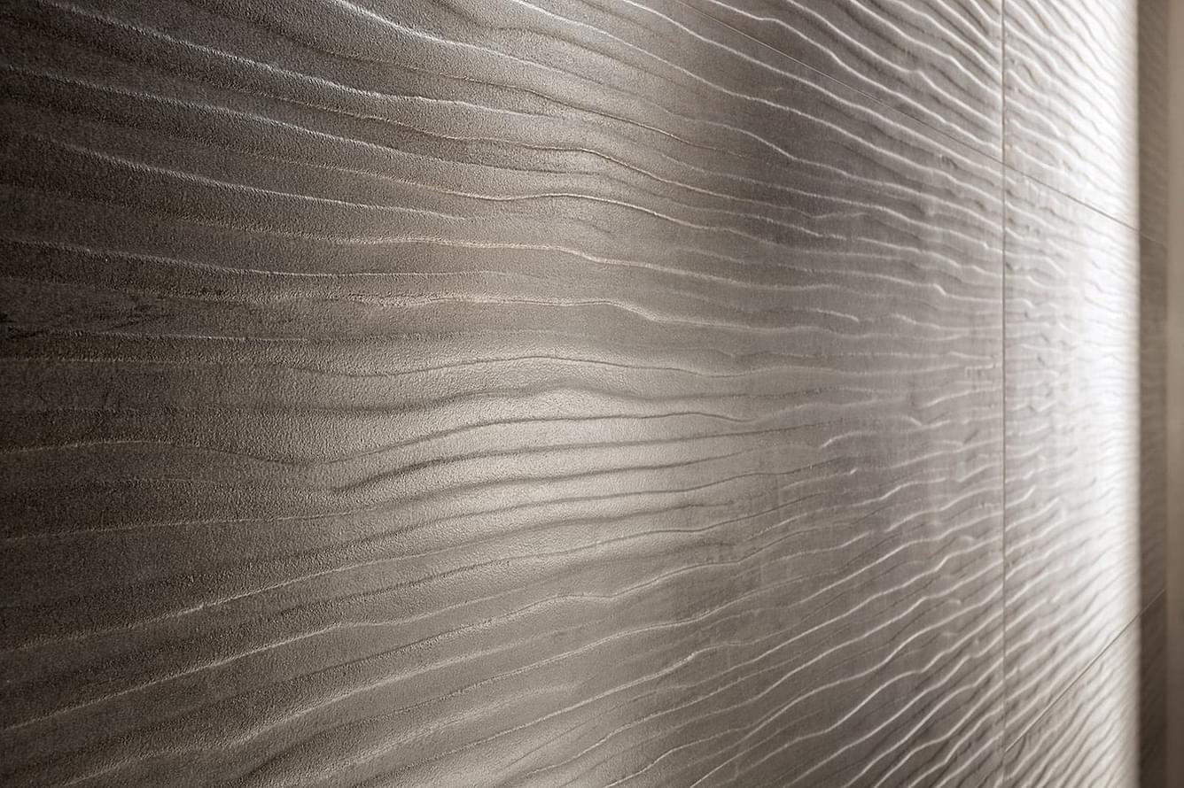 керамогранит фабрики Vallelunga коллекция Foussana