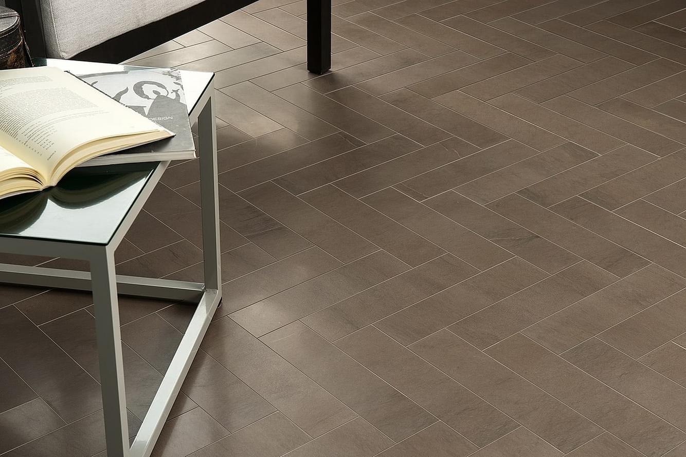 керамогранит фабрики Vallelunga коллекция Foussana