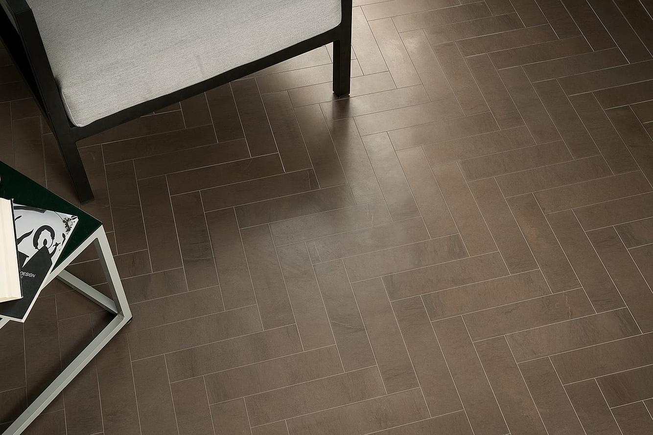 керамогранит фабрики Vallelunga коллекция Foussana