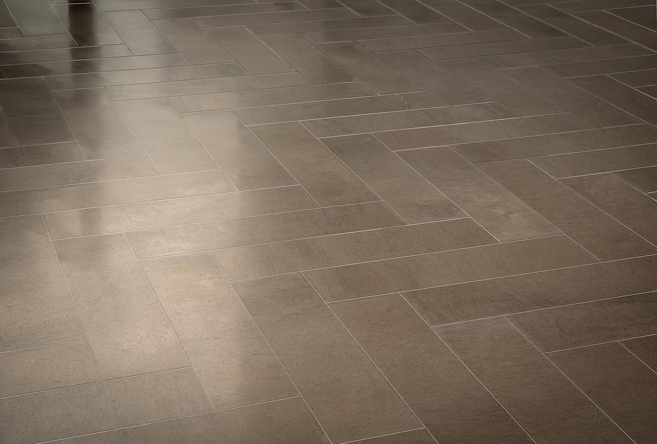 керамогранит фабрики Vallelunga коллекция Foussana