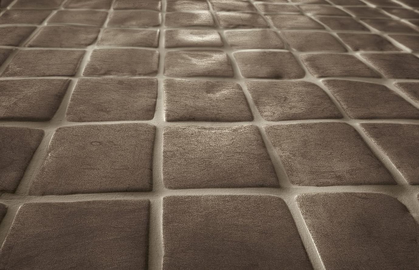 керамогранит фабрики Vallelunga коллекция Foussana