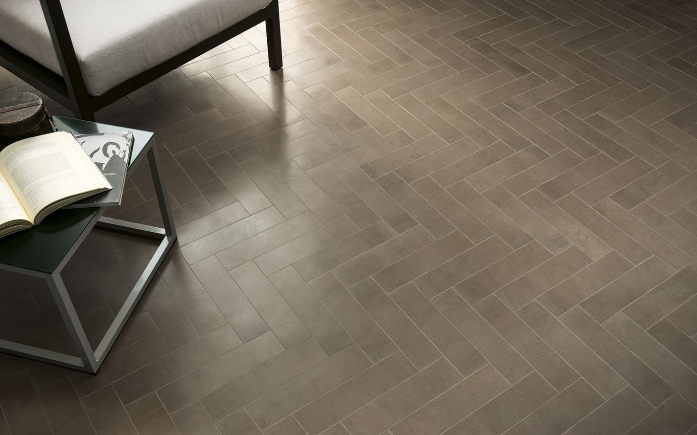 керамогранит фабрики Vallelunga коллекция Foussana