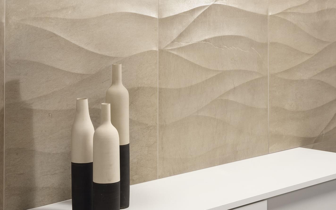 керамогранит фабрики Vallelunga коллекция Foussana