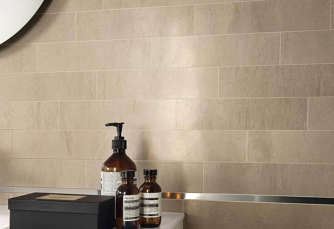 керамогранит фабрики Vallelunga коллекция Foussana