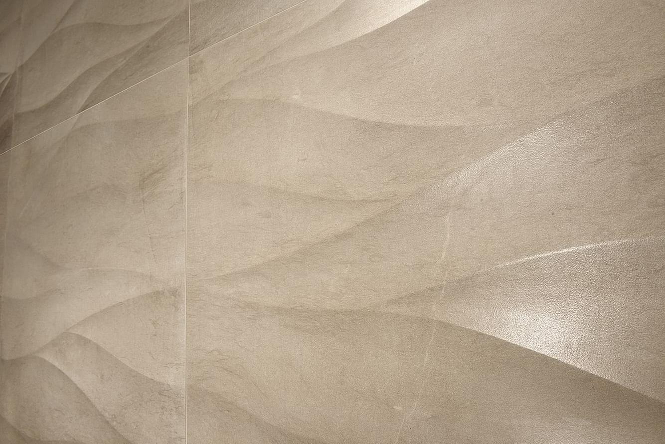 керамогранит фабрики Vallelunga коллекция Foussana