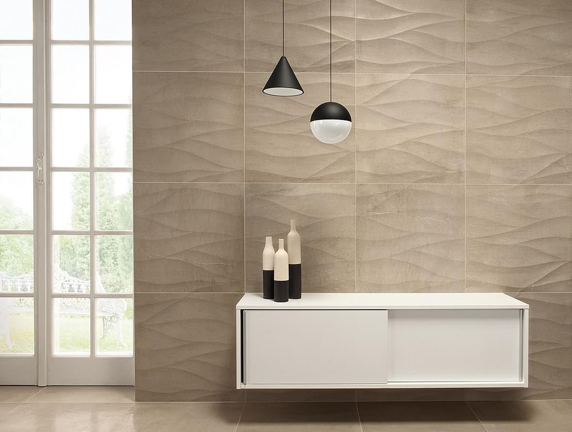 керамогранит фабрики Vallelunga коллекция Foussana