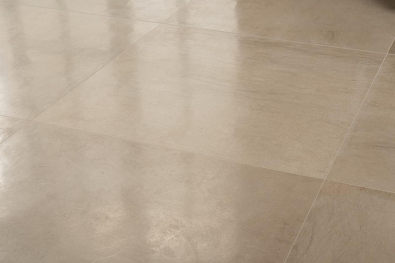 керамогранит фабрики Vallelunga коллекция Foussana