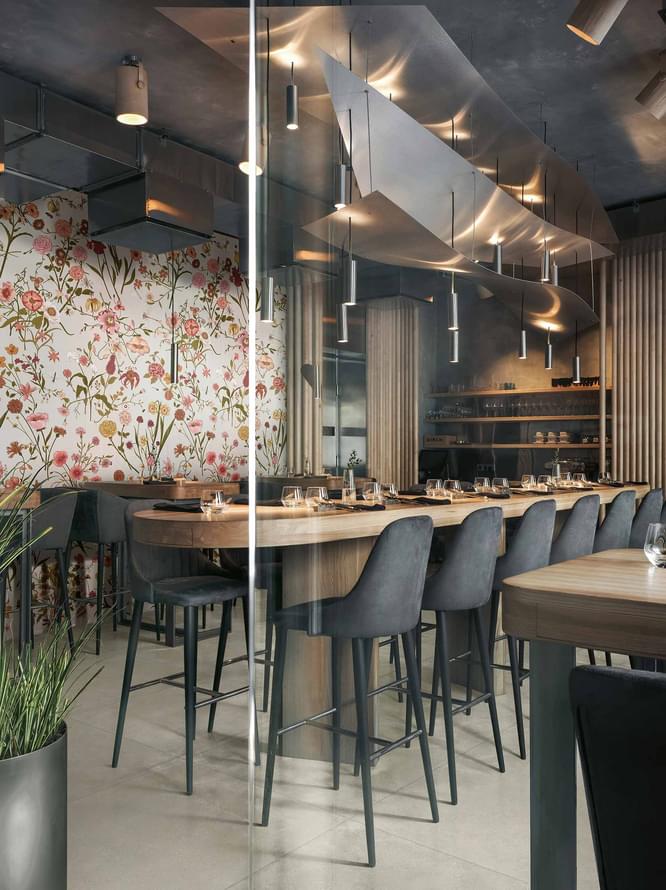 керамогранит фабрики Vallelunga коллекция Grandiosa