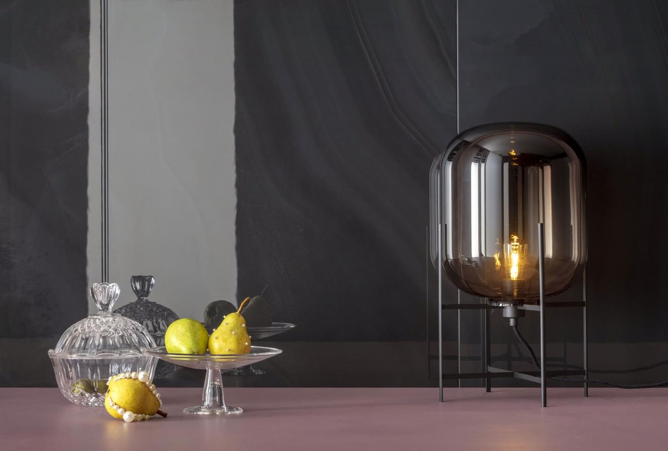 керамогранит фабрики Vallelunga коллекция I Sense