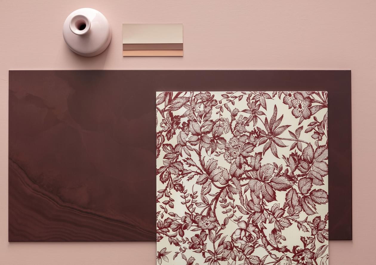 керамогранит фабрики Vallelunga коллекция I Sense