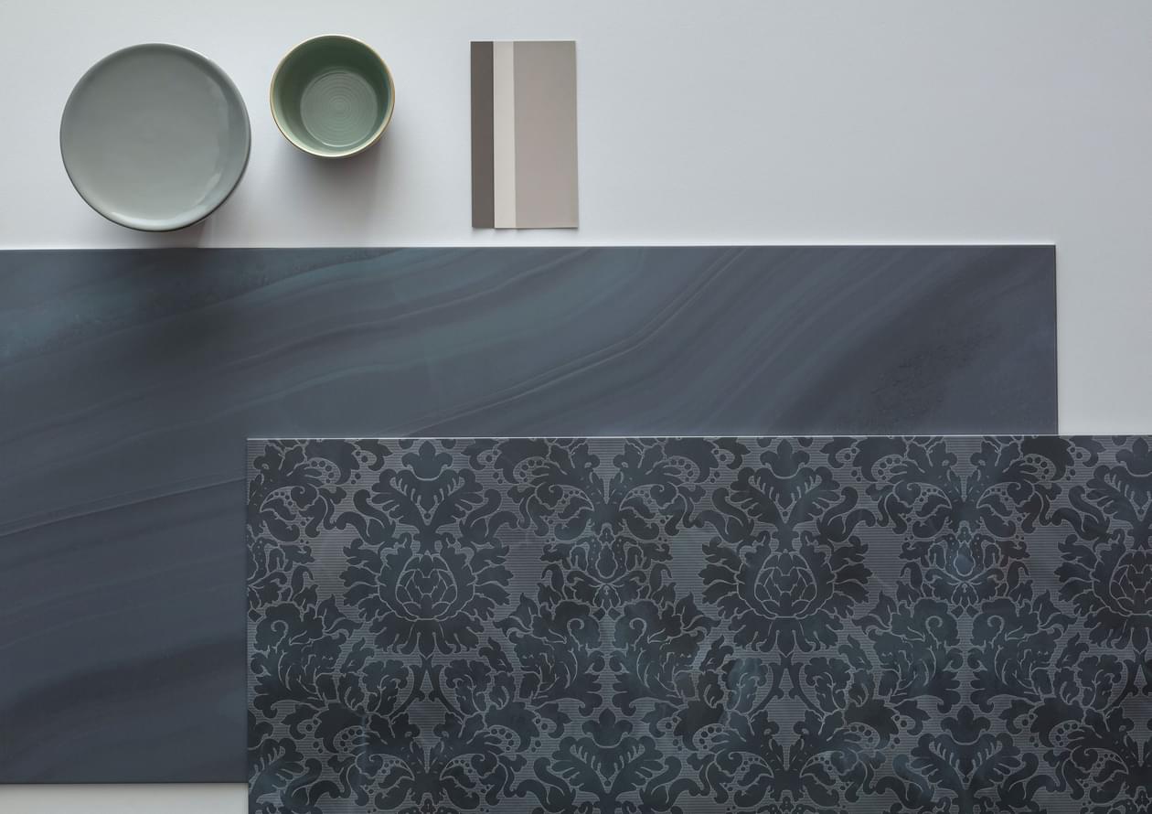 керамогранит фабрики Vallelunga коллекция I Sense