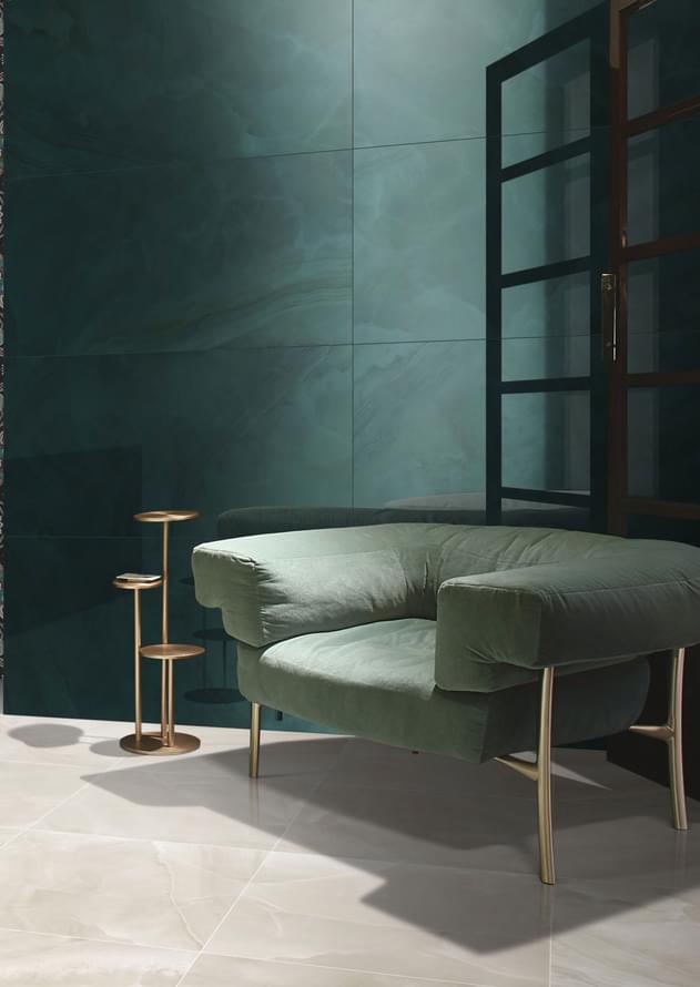 керамогранит фабрики Vallelunga коллекция I Sense