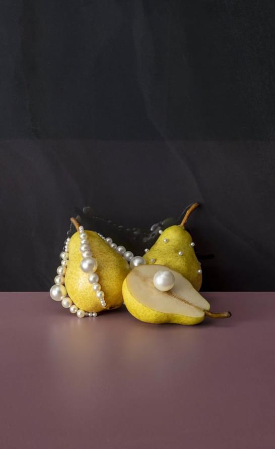 керамогранит фабрики Vallelunga коллекция I Sense