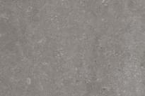 Плитка Vallelunga Lit Antracite R10 10x15 см, поверхность матовая, рельефная