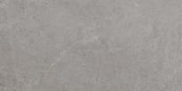 Плитка Vallelunga Lit Antracite R10 30x60 см, поверхность матовая, рельефная