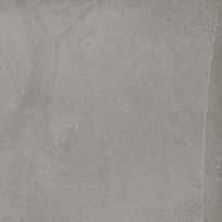 Плитка Vallelunga Lit Antracite R10 60x60 см, поверхность матовая, рельефная