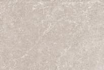 Плитка Vallelunga Lit Beige R10 10x15 см, поверхность матовая, рельефная