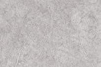 Плитка Vallelunga Lit Grigio R10 10x15 см, поверхность матовая, рельефная