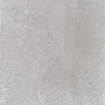 Плитка Vallelunga Lit Grigio R10 60x60 см, поверхность матовая, рельефная