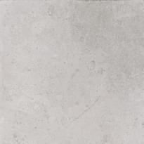 Плитка Vallelunga Lit Grigio Satin 60x60 см, поверхность полуматовая