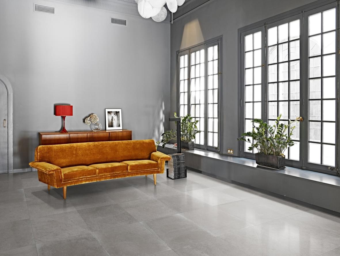 керамогранит фабрики Vallelunga коллекция Lit