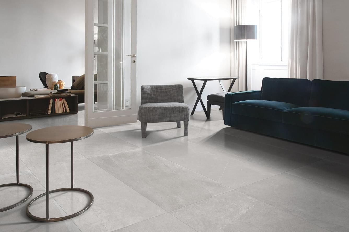 керамогранит фабрики Vallelunga коллекция Lit