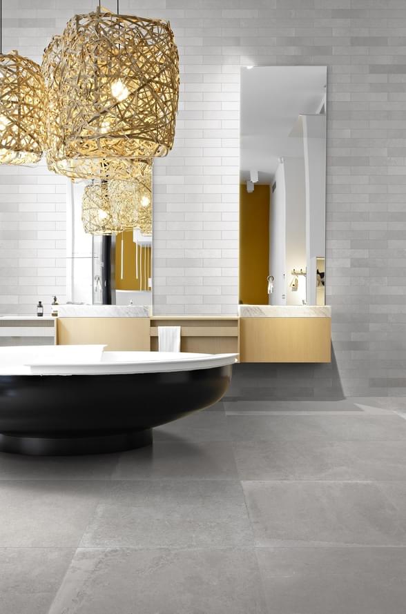 керамогранит фабрики Vallelunga коллекция Lit