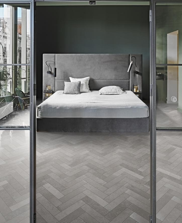 керамогранит фабрики Vallelunga коллекция Lit