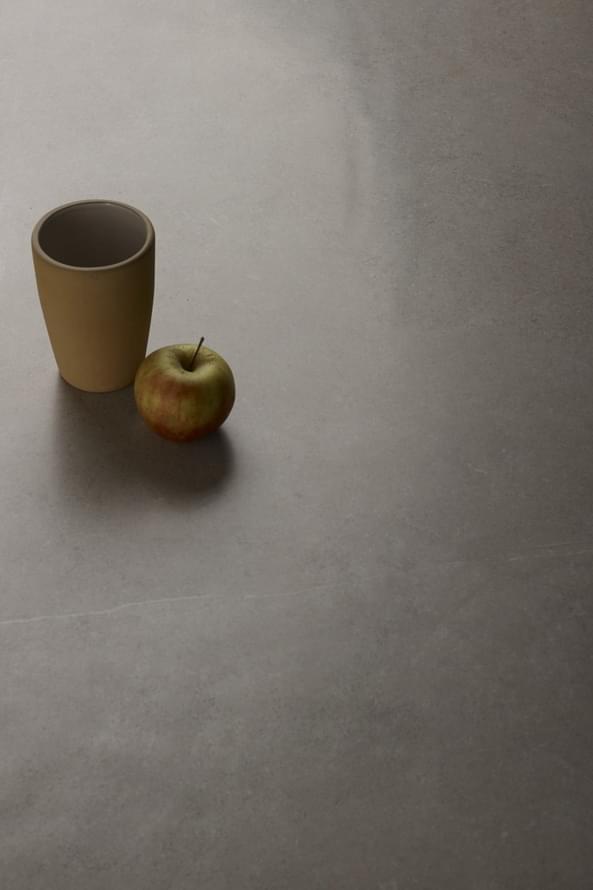 керамогранит фабрики Vallelunga коллекция Lit