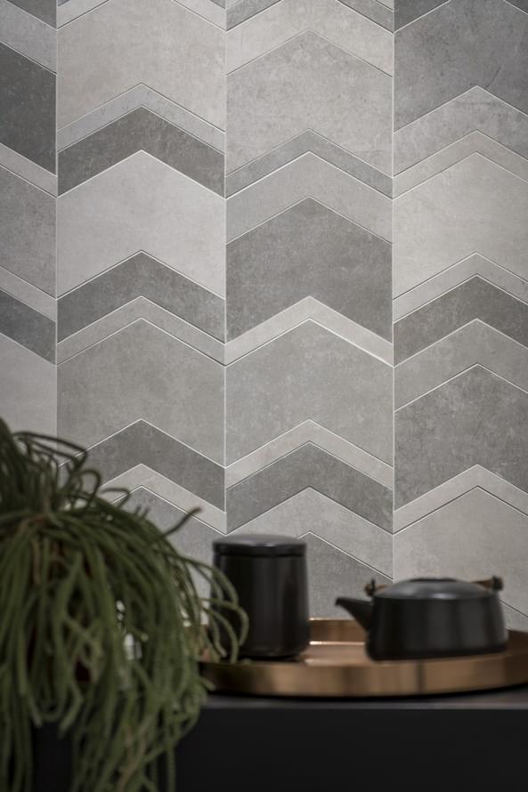 керамогранит фабрики Vallelunga коллекция Lit