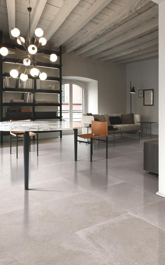 керамогранит фабрики Vallelunga коллекция Lit