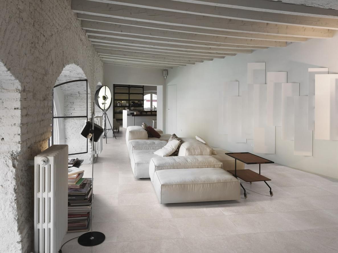 керамогранит фабрики Vallelunga коллекция Lit