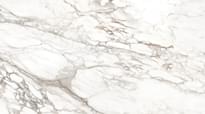 Плитка Vallelunga Luce Grey Satin Rett 60x120 см, поверхность полуматовая