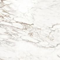 Плитка Vallelunga Luce Grey Satin Rett 60x60 см, поверхность полуматовая