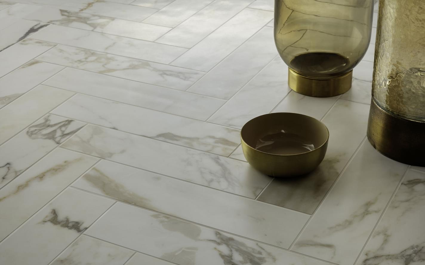 керамогранит фабрики Vallelunga коллекция Luce