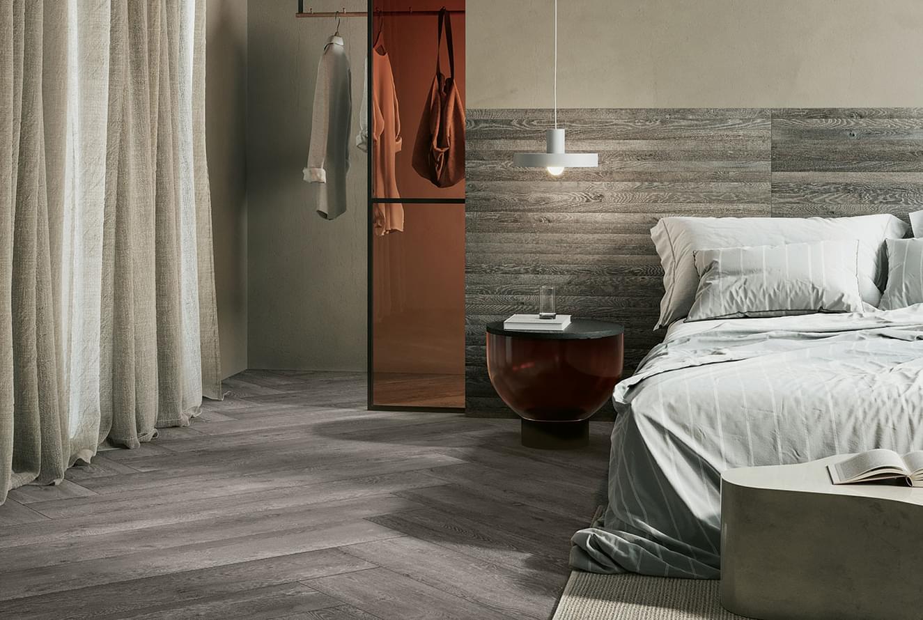 керамогранит фабрики Vallelunga коллекция Luni