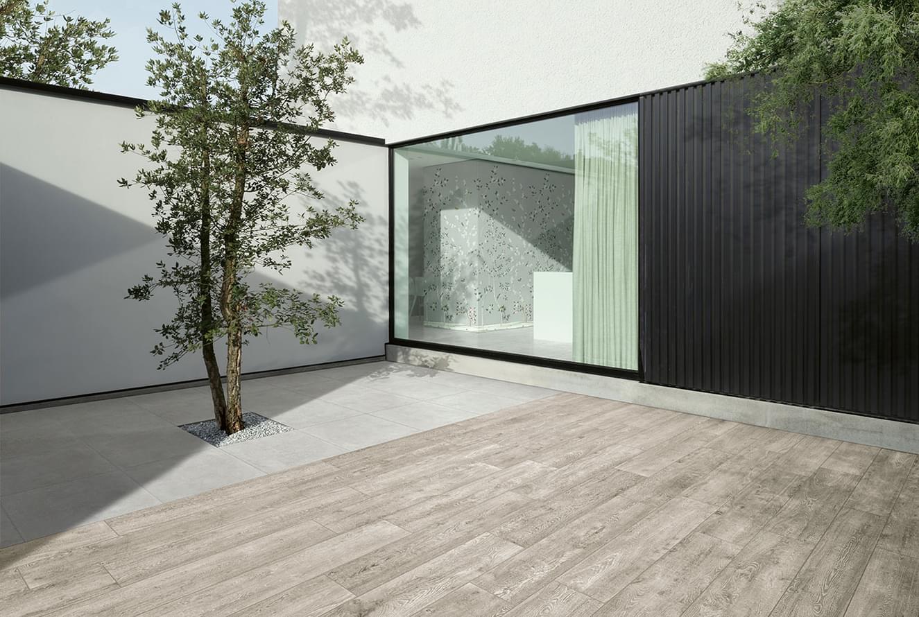 керамогранит фабрики Vallelunga коллекция Luni