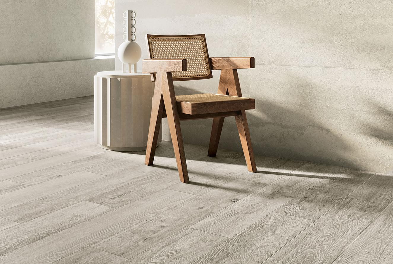 керамогранит фабрики Vallelunga коллекция Luni