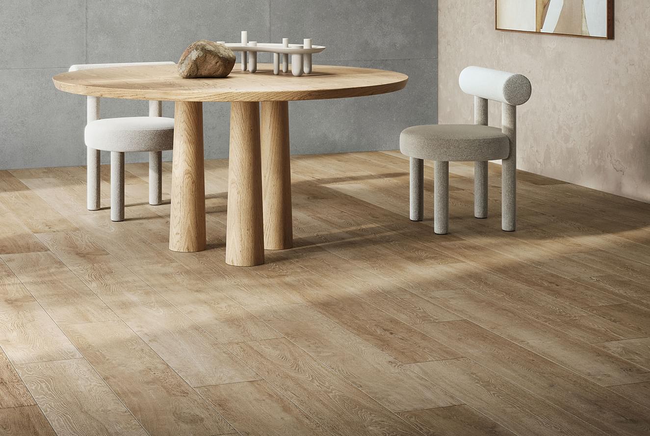 керамогранит фабрики Vallelunga коллекция Luni